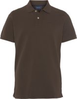 GANT Poloshirt MD. KA PIQUE RUGGER