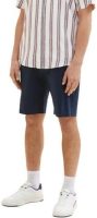 Tom Tailor Denim Chino-short