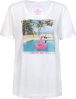 Lieblingsstück T-shirt