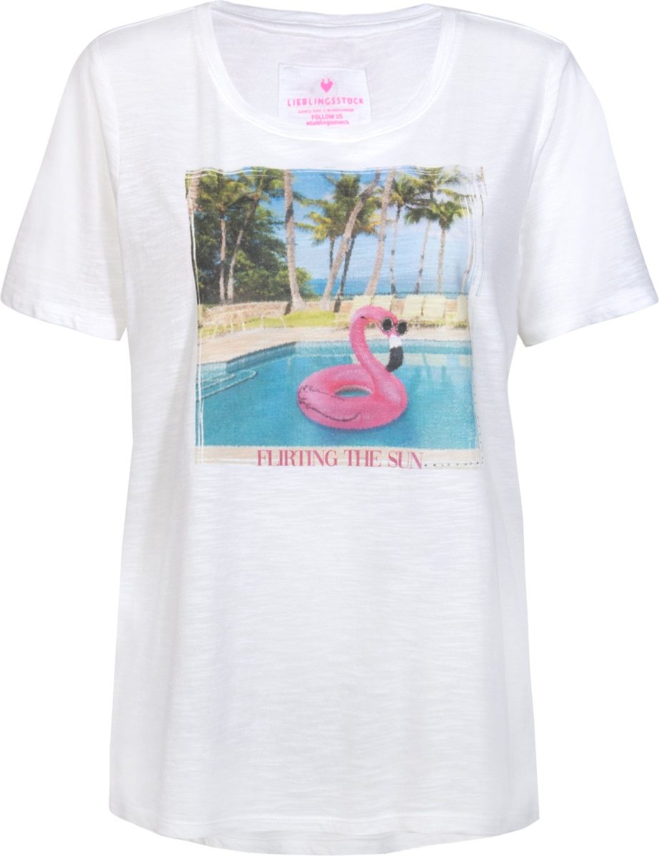 Lieblingsstück T-shirt