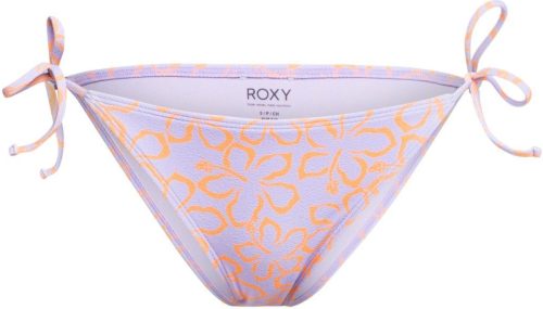 Roxy Bikinibroekje Hawaiian Heat