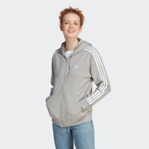 adidas Sportswear adidas Performance Capuchonsweatvest