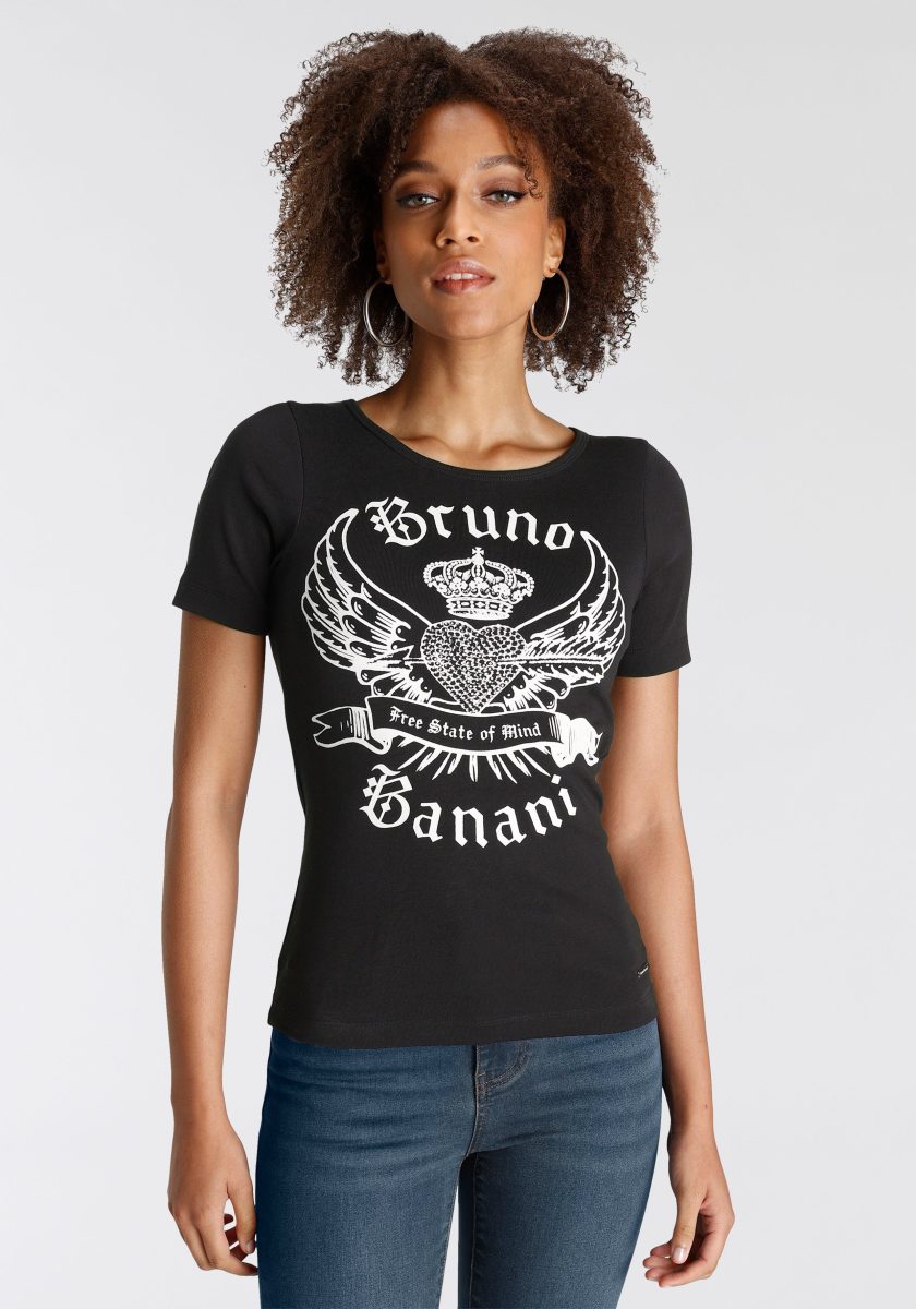 Bruno Banani T-shirt