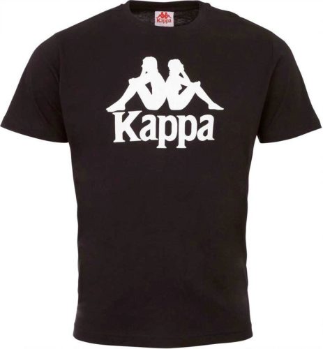 Kappa T-shirt Caspar