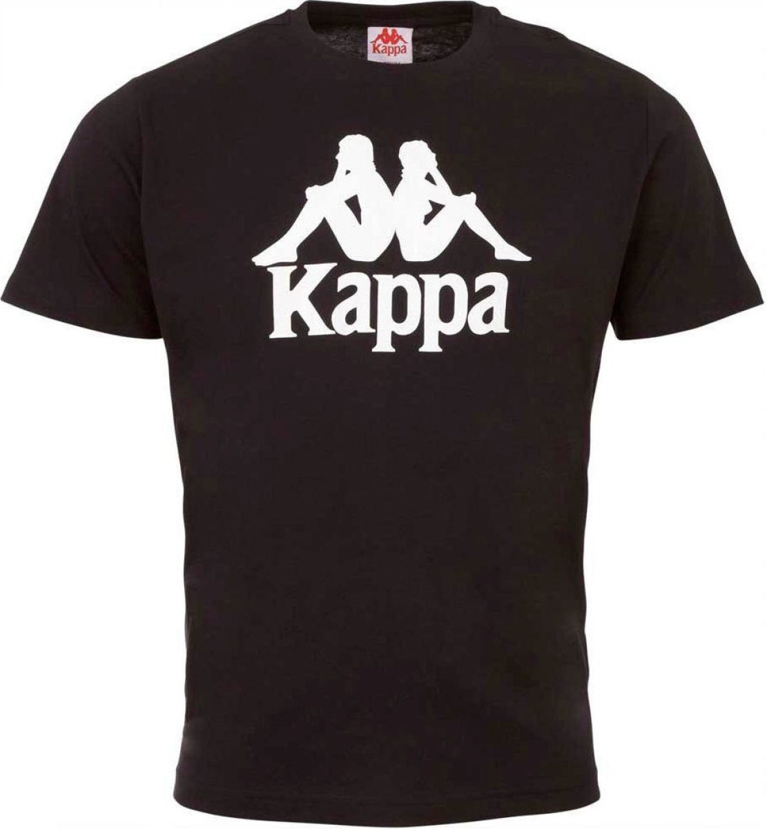 Kappa T-shirt Caspar