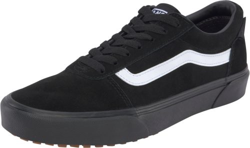 Vans Sneakers Ward VansGuard