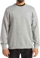 Billabong Sweatshirt Arch
