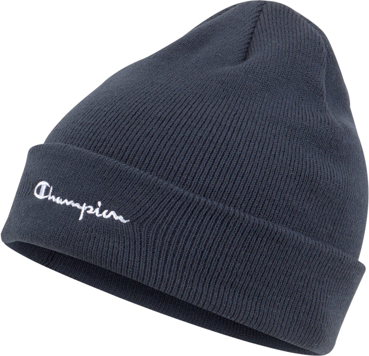 Champion Beanie Voor kinderen