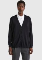 United Colors of Benetton Vest