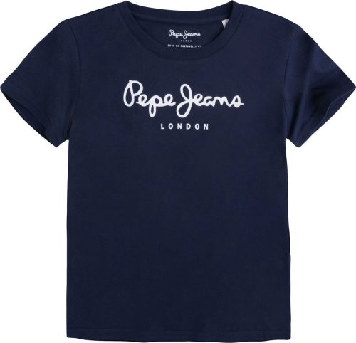 Pepe Jeans T-shirt ART N