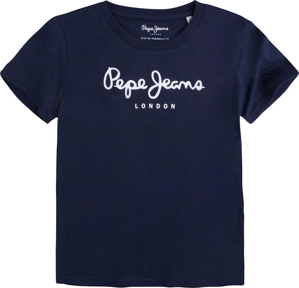 Pepe Jeans T-shirt ART N