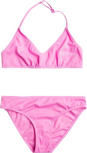 Roxy Triangelbikini Swim For Days