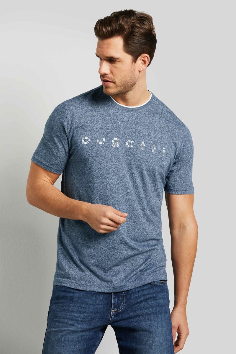 Bugatti T-shirt