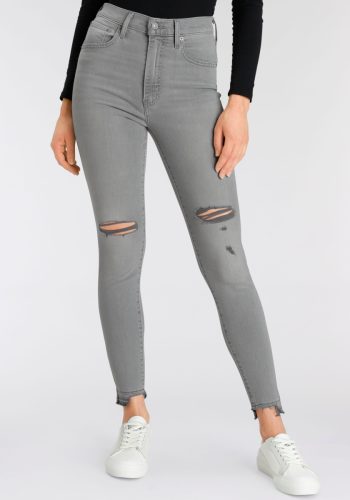 Levi's ® Skinny fit jeans Mile High Super Skinny
