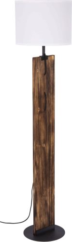 Nino Leuchten Staande lamp Pinus