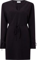 Calvin klein Shirtjurk
