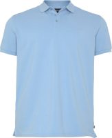 Joop Jeans Poloshirt