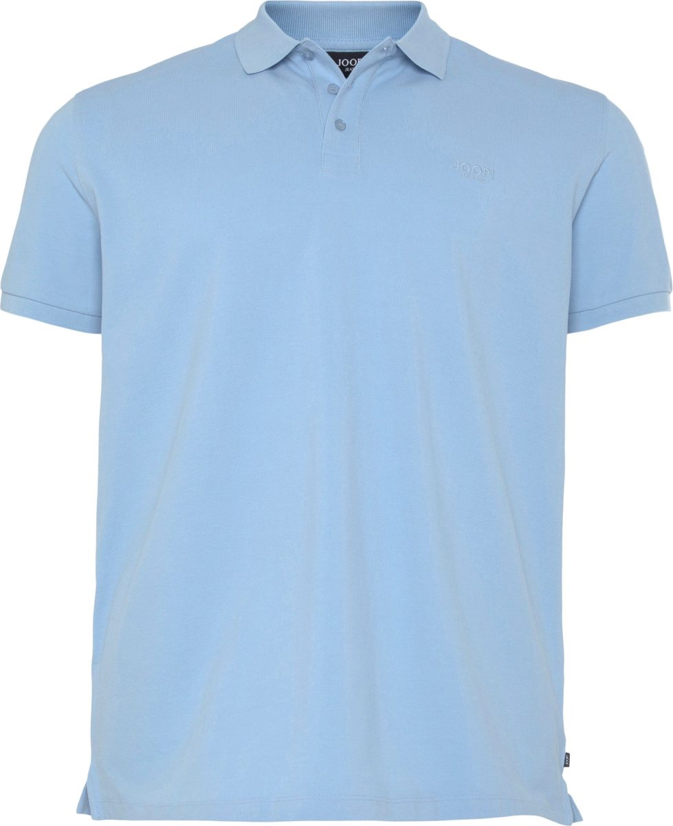 Joop Jeans Poloshirt