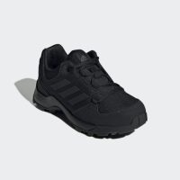 adidas TERREX Wandelschoenen HYPERHIKER LOW