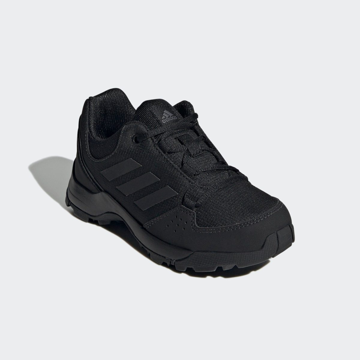 adidas TERREX Wandelschoenen HYPERHIKER LOW
