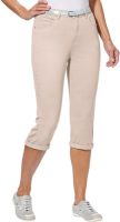 Casual Looks Capribroek