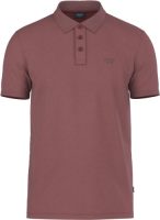 Joop Jeans Poloshirt JJJ-02Ambrosio