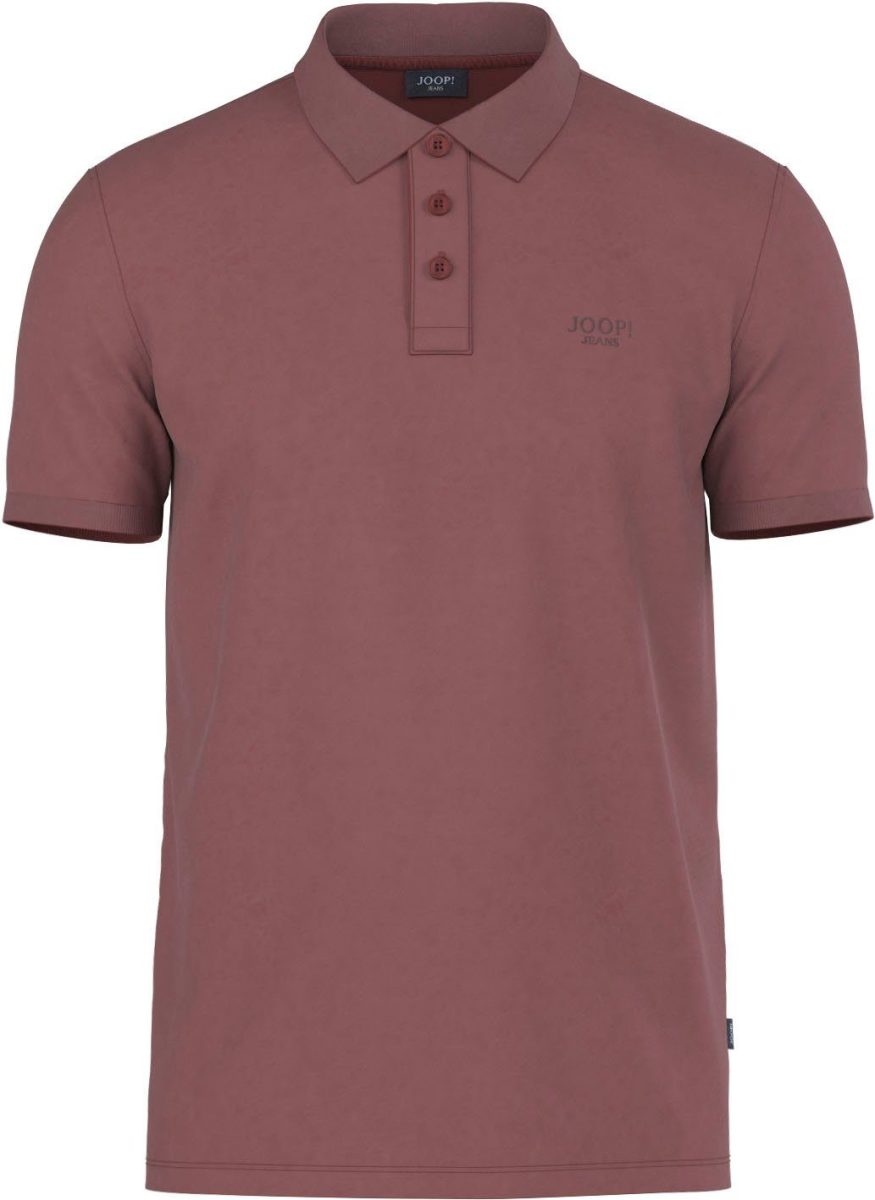 Joop Jeans Poloshirt JJJ-02Ambrosio