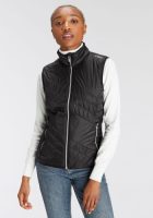 CMP Bodywarmer