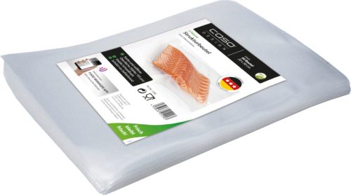 Caso Vacumeerzak 1290