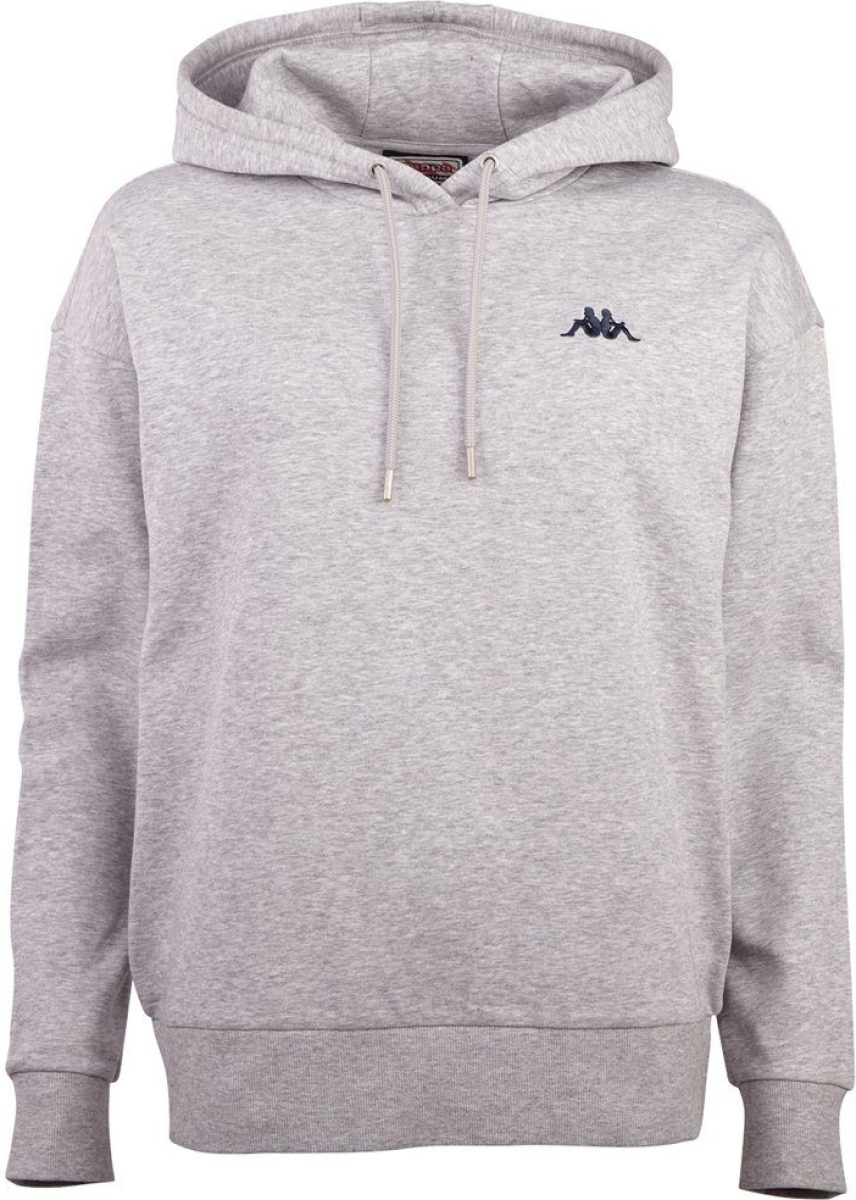 Kappa Hoodie