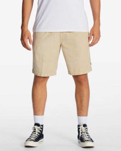 Billabong Short Larry