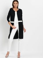 Classic Inspirationen Vest