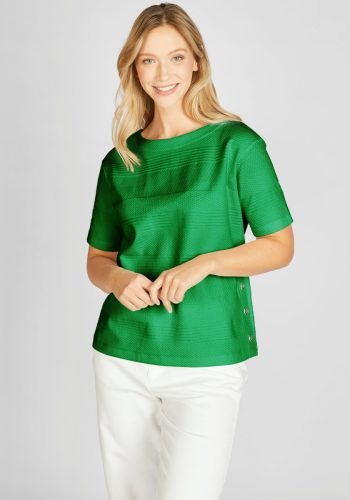 Rabe T-shirt