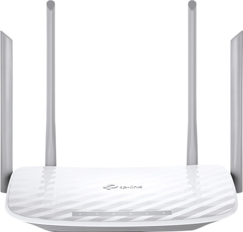 TP-Link Archer A5 Router