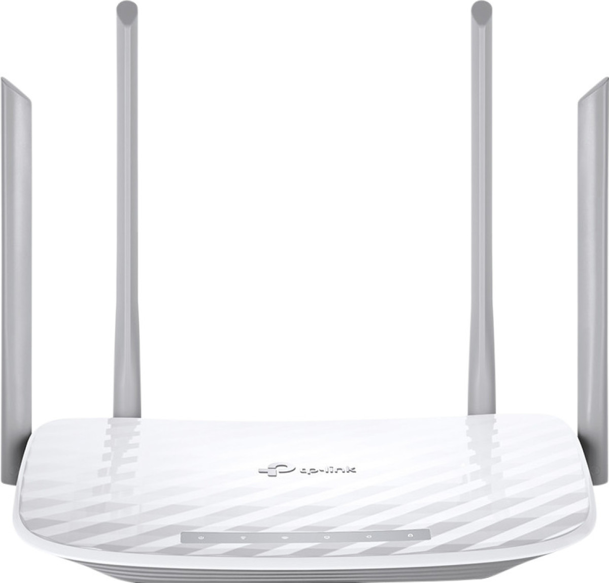 TP-Link Archer A5 Router
