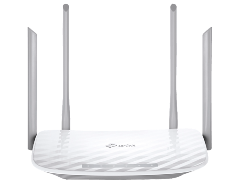 TP-Link Archer A5 Router