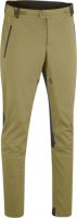 Gonso Fietsbroek SKARN LIGHT M
