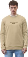 Marc O'Polo DENIM Sweatshirt