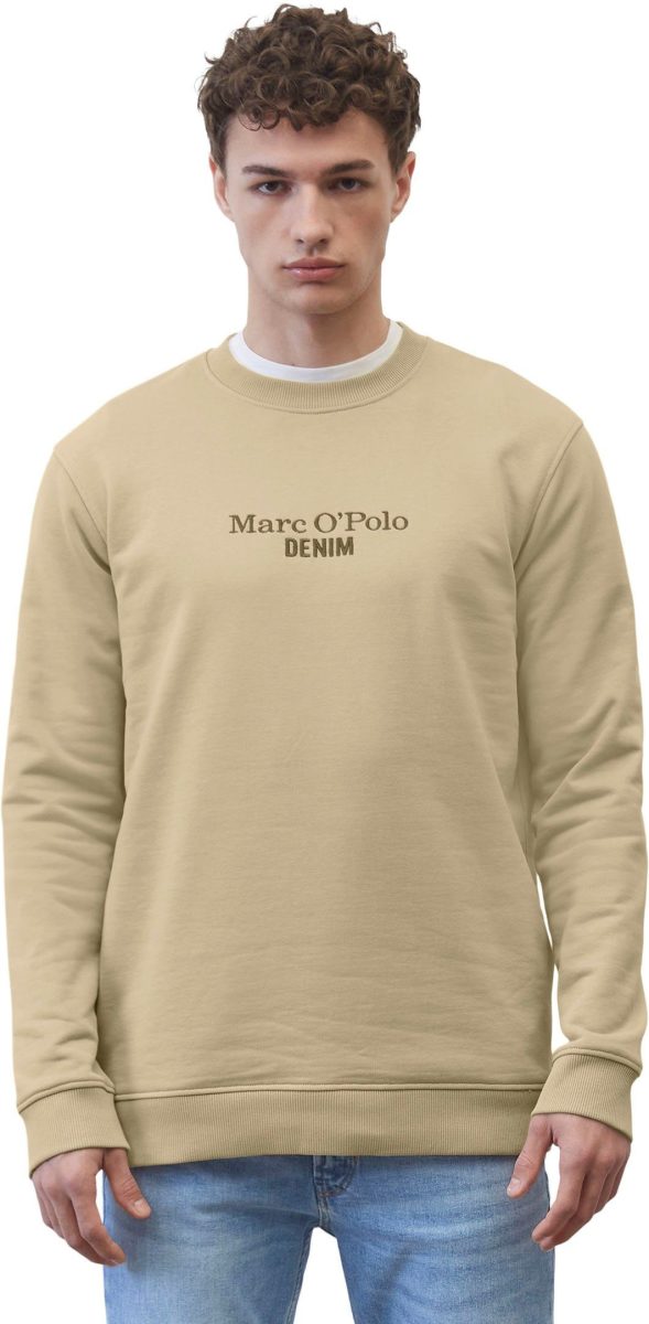Marc O'Polo DENIM Sweatshirt