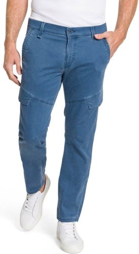 Pioneer Authentic Jeans Cargobroek Warren