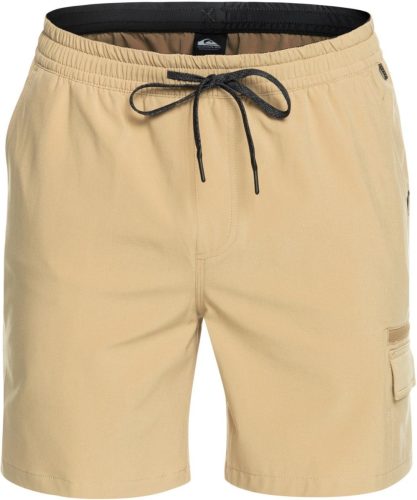 Quiksilver Functionele short Taxer Cargo 18