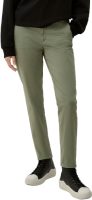 Q/S designed by Stoffen broek