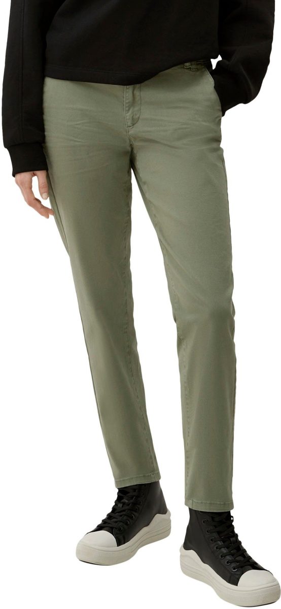 Q/S designed by Stoffen broek