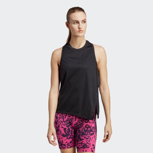 adidas Performance Tanktop HIIT AEROREADY QUICKBURN TRAINING