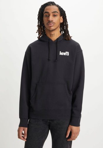 Levi's ® Hoodie RELAXED GRAPHIC