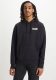 Levi's ® Hoodie RELAXED GRAPHIC