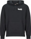 Levi's ® Hoodie RELAXED GRAPHIC