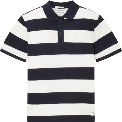 Tom tailor T-shirt