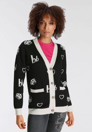 Bruno Banani Cardigan