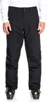 Quiksilver Snowboardbroek Estate